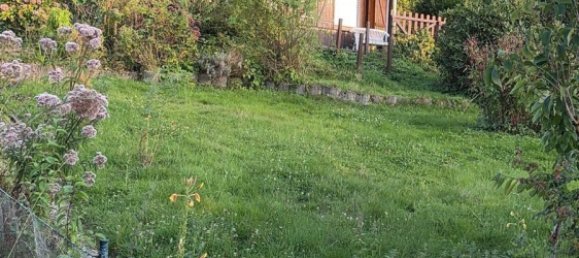 Grundstück in Wuppertal, Germany, Nr. 333242 7