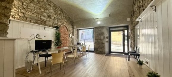 48m² Commercial property in Prato, Italy No. 377331 6