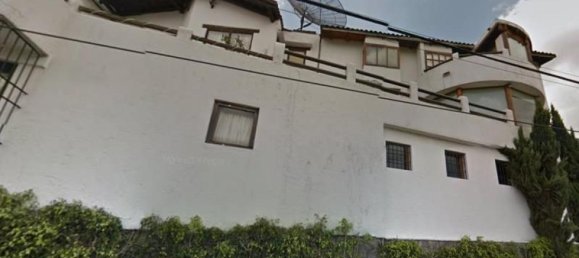 3 Schlafzimmer Haus in Mexicali, Mexico, Nr. 187648 2