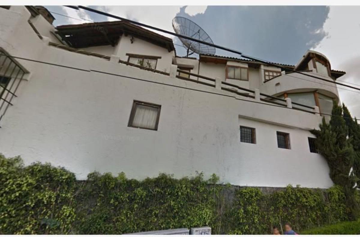 3 Schlafzimmer Haus in Mexicali, Mexico, Nr. 187648