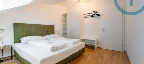 2 Schlafzimmer Wohnung in Liesing, Austria, Nr. 29042 11