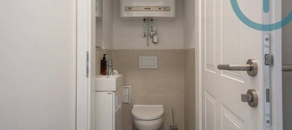 2 Schlafzimmer Wohnung in Liesing, Austria, Nr. 29042 12