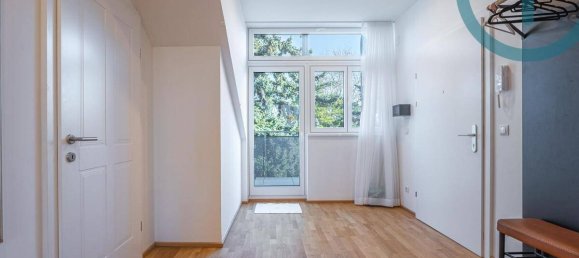 2 Schlafzimmer Wohnung in Liesing, Austria, Nr. 29042 4