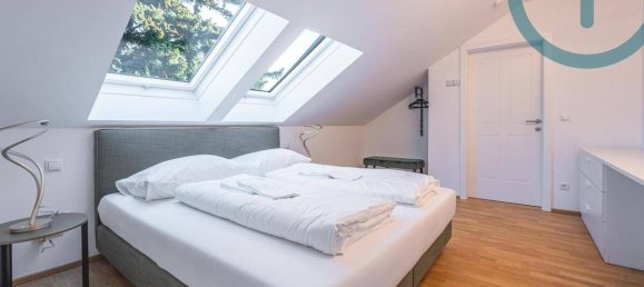 2 Schlafzimmer Wohnung in Liesing, Austria, Nr. 29042 8