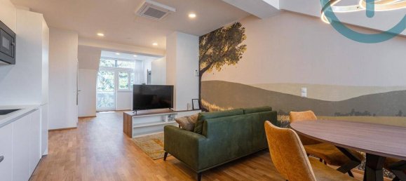 2 Schlafzimmer Wohnung in Liesing, Austria, Nr. 29042 3