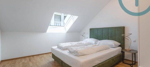 2 Schlafzimmer Wohnung in Liesing, Austria, Nr. 29042 10