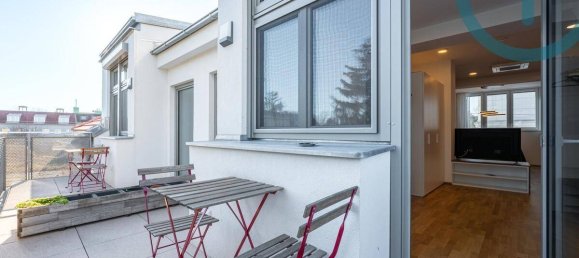 2 Schlafzimmer Wohnung in Liesing, Austria, Nr. 29042 6