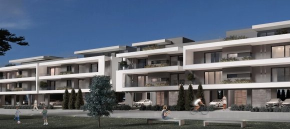 3 chambres Appartement à Thermi, Greece No. 54027 2