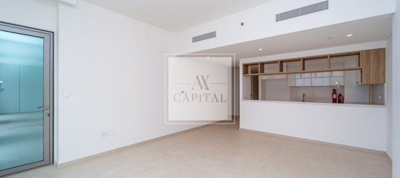 3 bedrooms Apartment in Downtown Dubai (Downtown Burj Dubai), UAE No. 52013 6