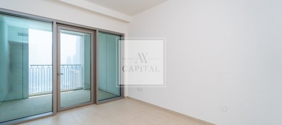 3 bedrooms Apartment in Downtown Dubai (Downtown Burj Dubai), UAE No. 52013 26