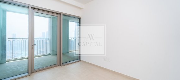 3 bedrooms Apartment in Downtown Dubai (Downtown Burj Dubai), UAE No. 52013 25