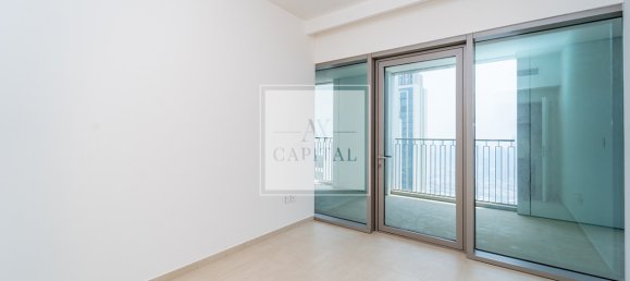 3 bedrooms Apartment in Downtown Dubai (Downtown Burj Dubai), UAE No. 52013 2