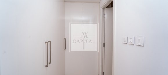 3 bedrooms Apartment in Downtown Dubai (Downtown Burj Dubai), UAE No. 52013 20