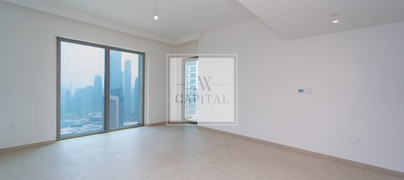 3 bedrooms Apartment in Downtown Dubai (Downtown Burj Dubai), UAE No. 52013 27