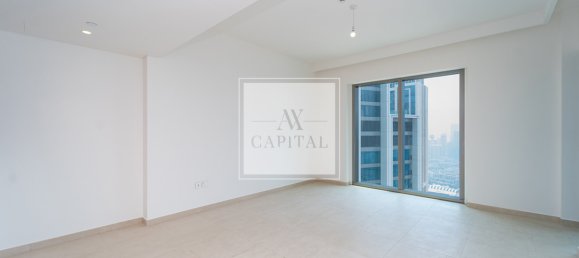 3 bedrooms Apartment in Downtown Dubai (Downtown Burj Dubai), UAE No. 52013 5