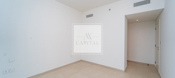 3 bedrooms Apartment in Downtown Dubai (Downtown Burj Dubai), UAE No. 52013 17