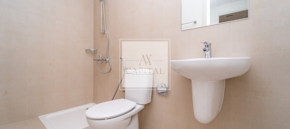 3 bedrooms Apartment in Downtown Dubai (Downtown Burj Dubai), UAE No. 52013 7