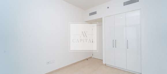 3 bedrooms Apartment in Downtown Dubai (Downtown Burj Dubai), UAE No. 52013 21