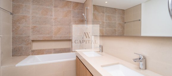 3 bedrooms Apartment in Downtown Dubai (Downtown Burj Dubai), UAE No. 52013 12