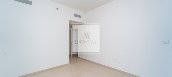 3 bedrooms Apartment in Downtown Dubai (Downtown Burj Dubai), UAE No. 52013 24