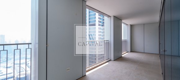 3 bedrooms Apartment in Downtown Dubai (Downtown Burj Dubai), UAE No. 52013 8