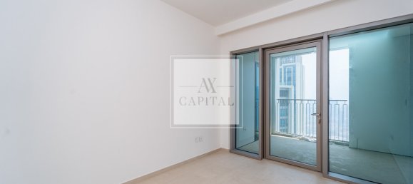 3 bedrooms Apartment in Downtown Dubai (Downtown Burj Dubai), UAE No. 52013 22