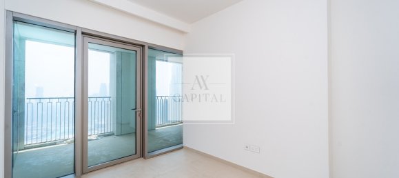 3 bedrooms Apartment in Downtown Dubai (Downtown Burj Dubai), UAE No. 52013 16