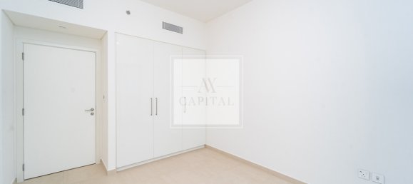 3 bedrooms Apartment in Downtown Dubai (Downtown Burj Dubai), UAE No. 52013 18