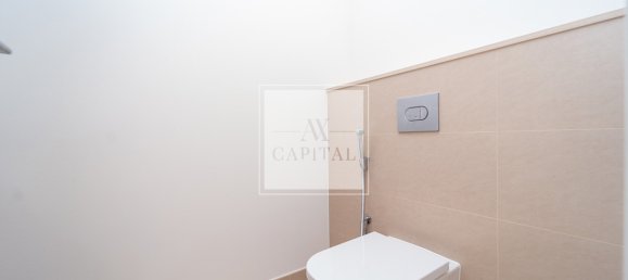 3 bedrooms Apartment in Downtown Dubai (Downtown Burj Dubai), UAE No. 52013 14