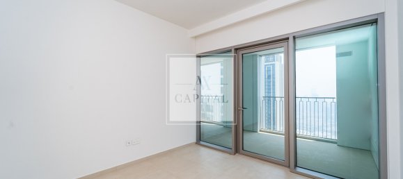 3 bedrooms Apartment in Downtown Dubai (Downtown Burj Dubai), UAE No. 52013 23