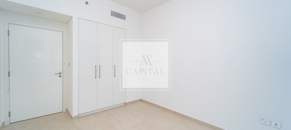 3 bedrooms Apartment in Downtown Dubai (Downtown Burj Dubai), UAE No. 52013 4