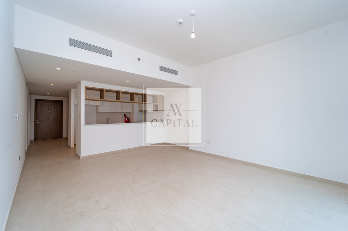 3 bedrooms Apartment in Downtown Dubai (Downtown Burj Dubai), UAE No. 52013