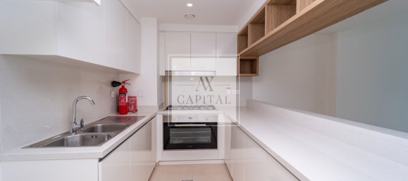 3 bedrooms Apartment in Downtown Dubai (Downtown Burj Dubai), UAE No. 52013 3