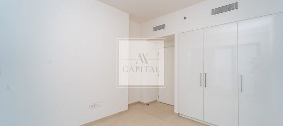 3 bedrooms Apartment in Downtown Dubai (Downtown Burj Dubai), UAE No. 52013 19