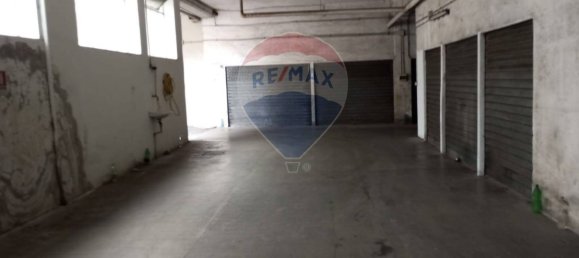 15m² Garage in Marino, Italy No. 379556 5