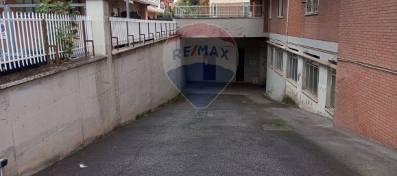 15m² Garage in Marino, Italy No. 379556 3
