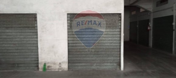 15m² Garage in Marino, Italy No. 379556 6