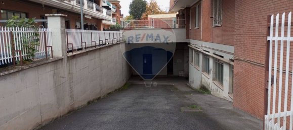 15m² Garage in Marino, Italy No. 379556 2