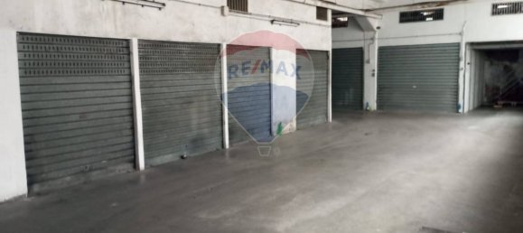 15m² Garage in Marino, Italy No. 379556 4