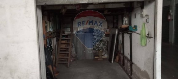 15m² Garage in Marino, Italy No. 379556 8