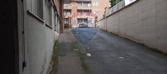 15m² Garage in Marino, Italy No. 379556 7