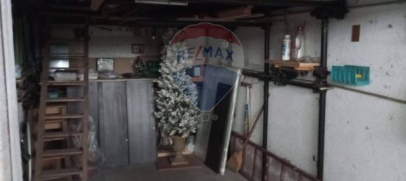 15m² Garage in Marino, Italy No. 379556 9