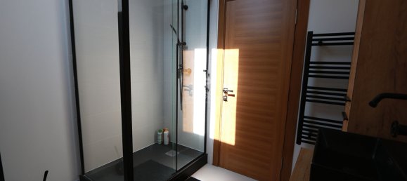 4 Schlafzimmer Haus in Osny, France, Nr. 185967 12