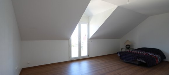 4 Schlafzimmer Haus in Osny, France, Nr. 185967 9