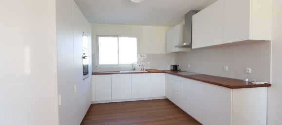 4 Schlafzimmer Haus in Osny, France, Nr. 185967 6