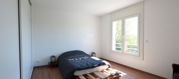 4 Schlafzimmer Haus in Osny, France, Nr. 185967 8