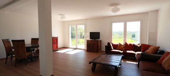 4 Schlafzimmer Haus in Osny, France, Nr. 185967 3