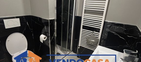 2 rooms Apartment in Turin, Italy No. 303614 13