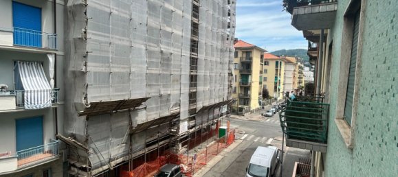 2 rooms Apartment in Turin, Italy No. 303614 16