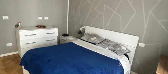 2 rooms Apartment in Turin, Italy No. 303614 8